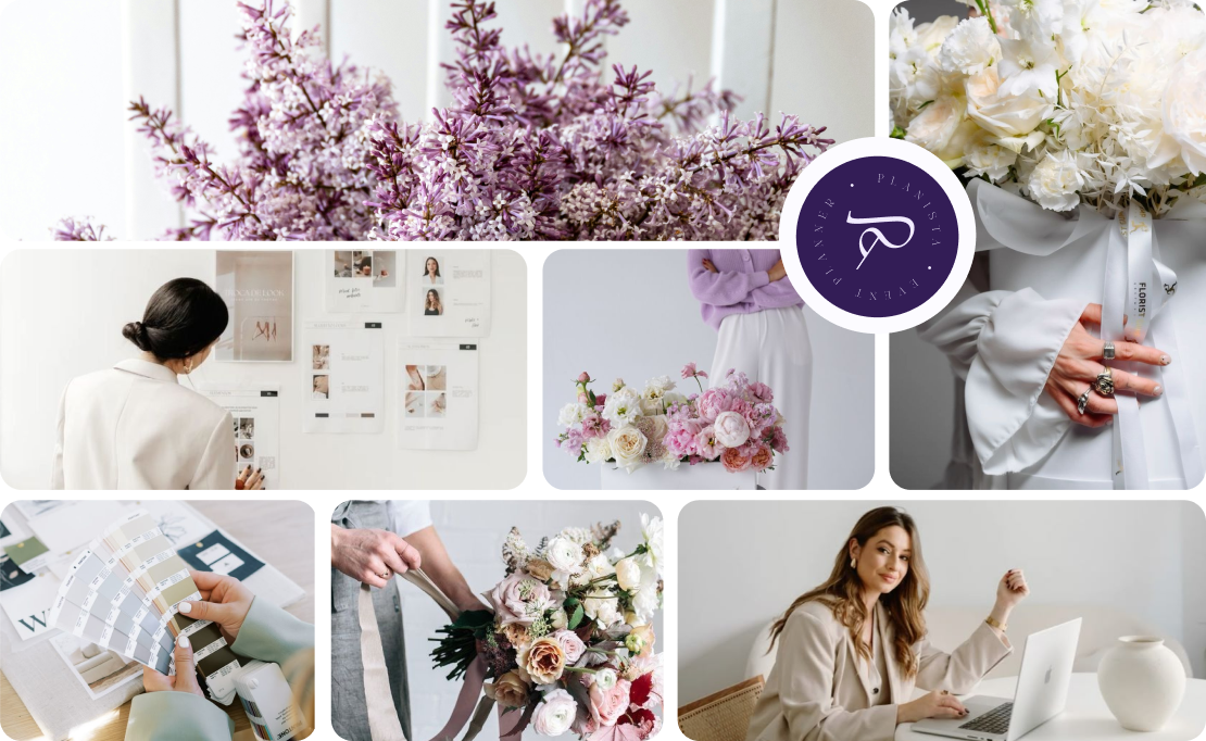 الصور المتحركه