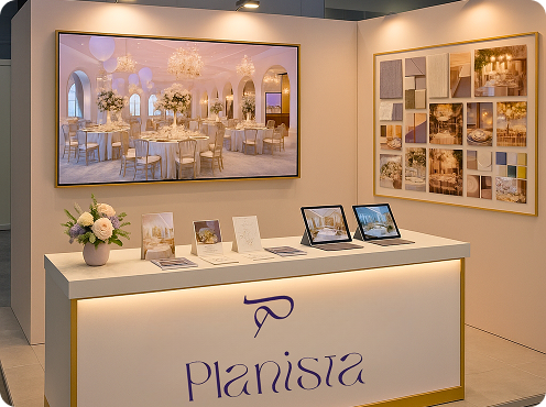 planista