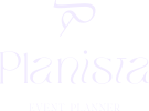 planista